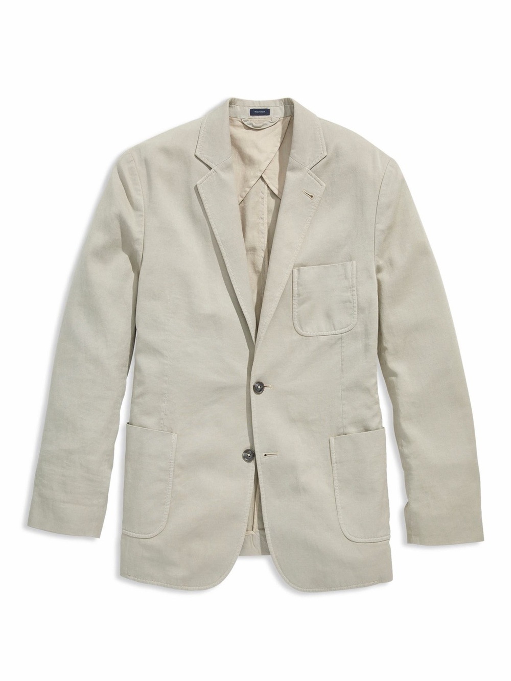 Vineyard Vines Coat |  NWT